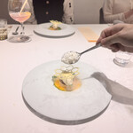 JINBO MINAMI AOYAMA - 