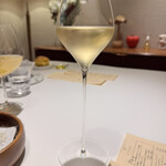 JINBO MINAMI AOYAMA - 