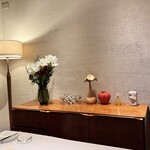 JINBO MINAMI AOYAMA - 