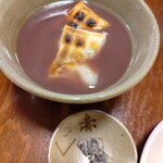 赤福 外宮前店 - 