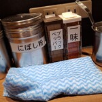 ラーメン太る - 