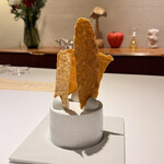 JINBO MINAMI AOYAMA - 