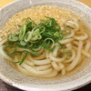 粋麺 あみ乃や 近鉄京都駅店