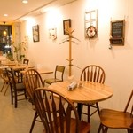 トレ プンティーニ - 