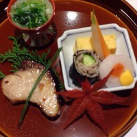 みつ林 - 