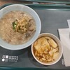 wanna manna 大阪南森町店