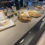 グランドメルキュール - 