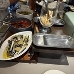 グランドメルキュール - 