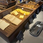 グランドメルキュール - 