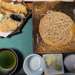 きこり - 
