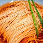 海老丸らーめん - 