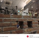 ぴょんぴょん舎 オンマーキッチン イオン盛岡店 - 