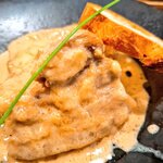 海老丸らーめん - 