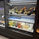 グランドメルキュール - 