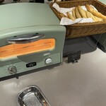 グランドメルキュール - 