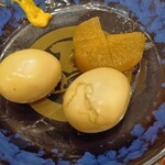 資さんうどん 尻手店 - 