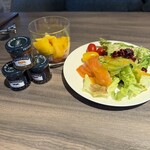 グランドメルキュール - 