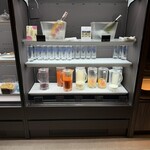 グランドメルキュール - 