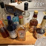 グランドメルキュール - 