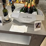 グランドメルキュール - 