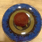 資さんうどん 尻手店 - 