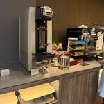 グランドメルキュール - 