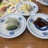 無添くら寿司 東大和店