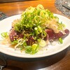 やきやき 三輪 東京恵比寿店