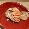 炭火串焼き・肴菜 八千屋 近江町市場店