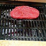 和牛懐石 但馬屋 梅田 - 