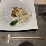Namba Teppanyaki Sublime - 