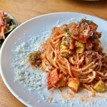 SON Records & Ambient Cafe - 