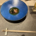 Namba Teppanyaki Sublime - 