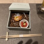 Namba Teppanyaki Sublime - 