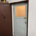 SON Records & Ambient Cafe - 