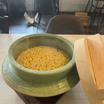 旬菜料理けいすけ - 