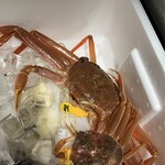 旬菜料理けいすけ - 