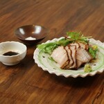 旬菜料理けいすけ - 