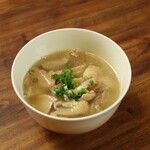 旬菜料理けいすけ - 