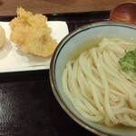 香川 一福 神田店 - 