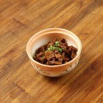 旬菜料理けいすけ - 