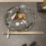 Namba Teppanyaki Sublime - 