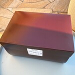 ラ・リヴィエ・ドゥ・サーブル - 