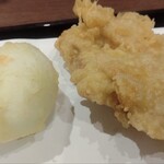 香川 一福 神田店 - 