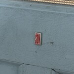 SON Records & Ambient Cafe - 