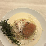 旬菜料理けいすけ - 