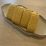 旬菜料理けいすけ - 