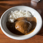 とわいらいと - 