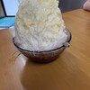 ひがし食堂