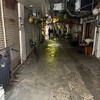 田舎 公設市場南店
